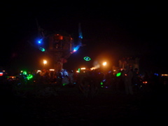 DSC03155.JPG