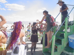 DSC03160.JPG