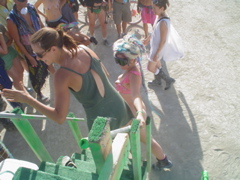 DSC03161.JPG