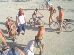 DSC03162.JPG