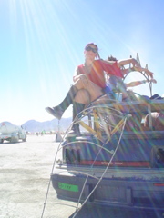 DSC03061.JPG