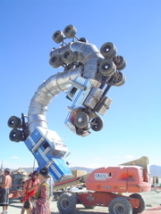 DSC03062.JPG
