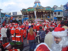 DSC02288.JPG