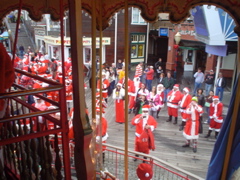 DSC02289.JPG