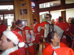 DSC02302.JPG