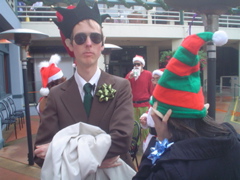 DSC02303.JPG