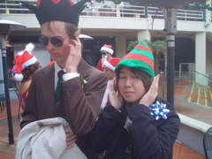 DSC02304.JPG