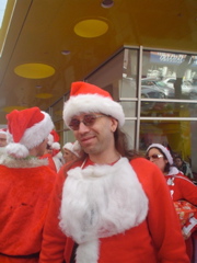 DSC02305.JPG