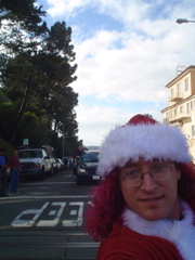 DSC02311.JPG
