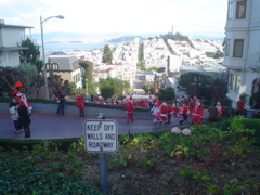 DSC02312.JPG