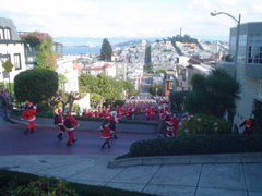 DSC02314.JPG