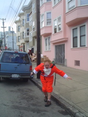 DSC02315.JPG