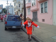 DSC02316.JPG