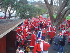 DSC02318.JPG