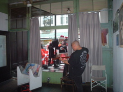 DSC02324.JPG