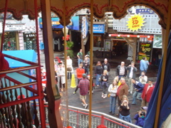 DSC02292.JPG