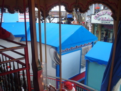 DSC02293.JPG