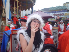 DSC02294.JPG